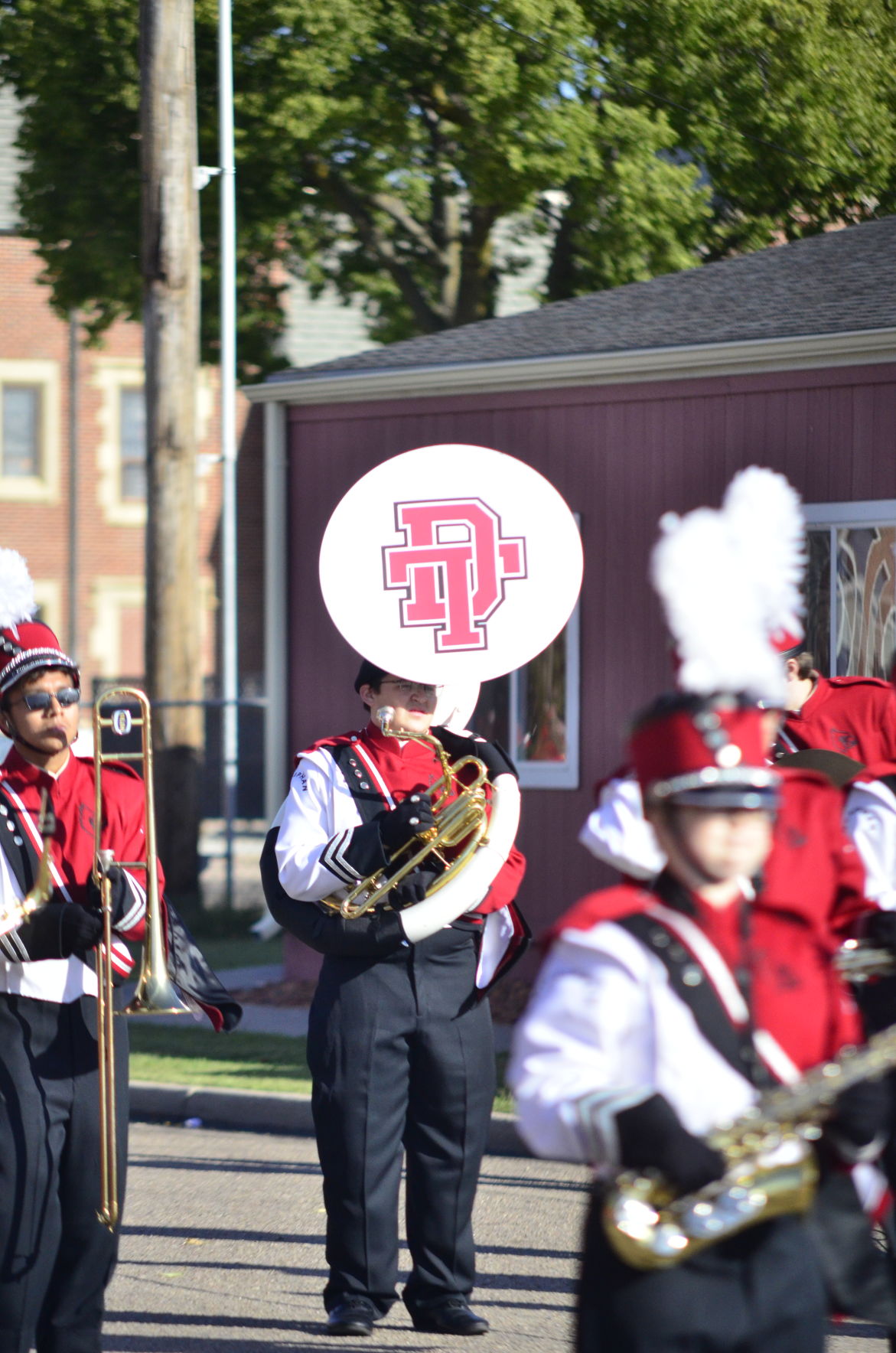 10-5-19 Harvest of Harmony (127).JPG
